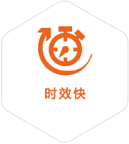 龙感湖到葡萄牙物流公司